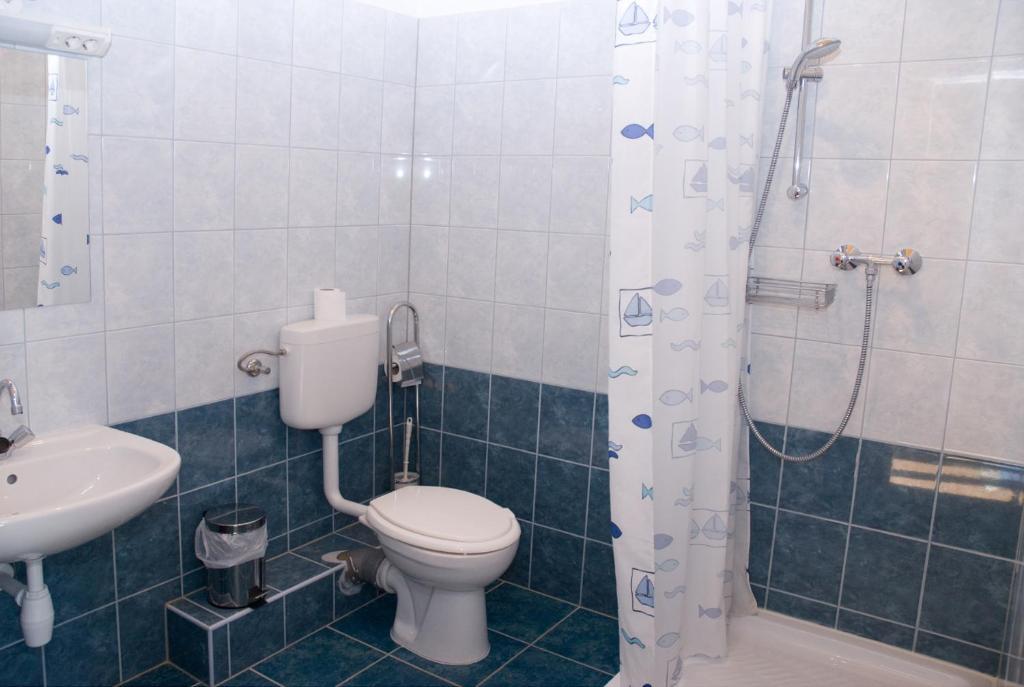 Haramia Csapszék és Fogadó Szombathely Habitación foto